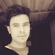Profile Picture of Jamil Shah (@jamilshah5788) on Youtube