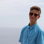 Profile Picture of Kyle Kinney (@kyle_kinney_) on Instagram
