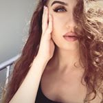Amanda B. Abboud - Instagram Profile Picture of Amanda B. Abboud (@aaforeverloved) on Instagram