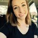 Profile Picture of Caitlyn Stringer (@caity1227) on Pinterest