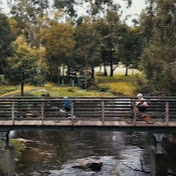 Profile Picture of Trudi Smith (@trudismith7354) on Youtube