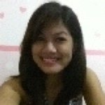 Profile Picture of ruth_pascual (@ruth_pascual) on Instagram