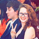 Profile Picture of Javiera Bassi (@javi bassi) on Flickr