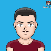 Profile Picture of Sunday Jones (@SundayJones-h8x) on Youtube