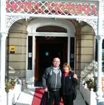 Profile Picture of Richard Easterbrook (@reasterbrook1) on Facebook