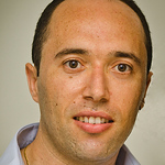 Profile Picture of Anis Tborbi (@anistborbi) on Flickr