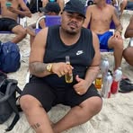 Profile Picture of Alexsander Carelli (@Alexsander-Carelli) on Facebook