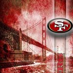 Profile Picture of leonard (@leonardrivas_24) on Instagram