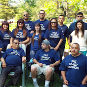 Profile Picture of Ernest Paz (@ernestpaz6287) on Youtube