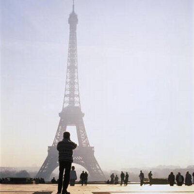 Profile Picture of James Rone (@fightforlife3) on Twitter