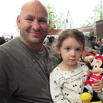 Profile Picture of David Gould (@dgould@att.net) on Flickr