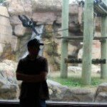 Profile Picture of Nathan Rucker (@nrucker5) on Instagram