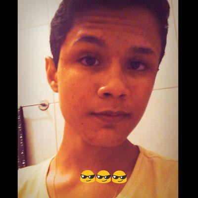 Profile Picture of Vitor Rocha (@vitorrocha66) on Twitter