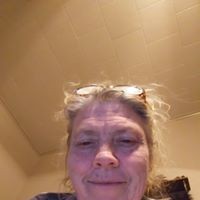 Profile Picture of Lisa Laird (@lisa-laird-17) on Quora