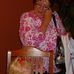 Profile Picture of Monica Wunderlich Becher (@wunderlichbecher) on Facebook
