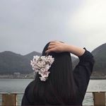 Profile Picture of 𝐹𝑎𝑡𝑖𝑚𝑎ℎ🌞 (@fatima_mohammad33) on Instagram