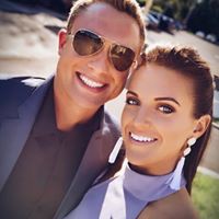 Blake Ricketts - Quora Profile Picture of Blake Ricketts (@blake-ricketts-3) on Quora