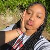 Profile Picture of LiyahA (@teresapoole09) on Tiktok