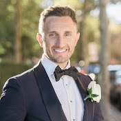 Matt DePietro - Youtube Profile Picture of Matt DePietro (@mattdepietro8281) on Youtube