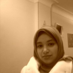 Profile Picture of Heba Hassan (@heba) on Myspace