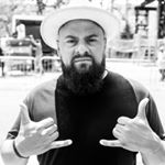 Profile Picture of Justin Leonard (@justinleonard7) on Instagram