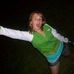 Profile Picture of Jenna Cloutier (@jenna.cloutier.75) on Facebook