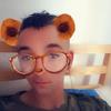 Profile Picture of Grant Ackerley (@@grantackerley) on Tiktok