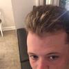 Profile Picture of Thomas Carty (@thmscrty) on Tiktok