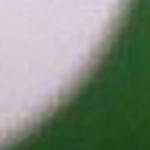 Profile Picture of Ahmad Othman Maseri (@cmad54) on Flickr