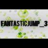 Profile Picture of Jeremy Krebs (@@fantasticjump_3) on Tiktok