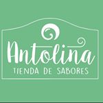 Profile Picture of Antolina (@antolinacafe) on Instagram