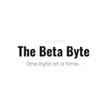 Profile Picture of Mary Brinkopf (@thebetabyte) on Instagram