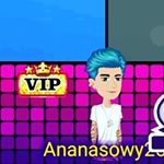 Profile Picture of daniel Fedorków (@ananasowy25) on Instagram