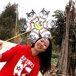 Profile Picture of Hailin Zhang (@o.ohailin) on Instagram