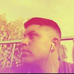 Profile Picture of Nicholas Escobar (@nicholas.escobar.1088) on Instagram