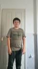Profile Picture of   Niman Aaron (@nimanaaron)... (@nimanaaron) on Tiktok