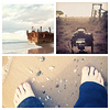 Profile Picture of karen_byrnes (@oceancountryimpressions) on Flickr