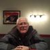 Profile Picture of Bob Rhoades (@bob.rhoades.167) on Facebook