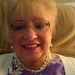 Profile Picture of Lona Tate (@Lonaholidays) on Pinterest
