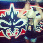 Alice McGinnis - Instagram Profile Picture of Alice McGinnis (@candyloveralice) on Instagram