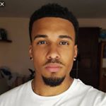 Profile Picture of Jonothan (@jimmybabby32) on Instagram