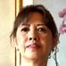 Profile Picture of Kar Hoon Lau (@karhoon.lau) on Facebook