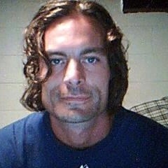 Profile Picture of Richard Knauss (@vursatyl) on Myspace