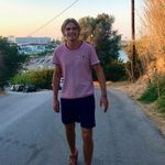 Profile Picture of Anders Hemmingsen (@anders_hemmingsen) on Instagram