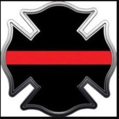 Profile Picture of Kevin Fields (@ltwolfie1545) on Tiktok