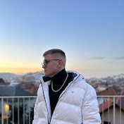 Profile Picture of Paul Simion (@paulsimion9700) on Youtube