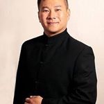 Profile Picture of Christopher leong (@chrisleong00) on Instagram
