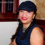 Profile Picture of Debra Chase (@timeless_connections) on Instagram