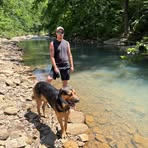 Profile Picture of Joshua Day (@Joshua-Day) on Facebook