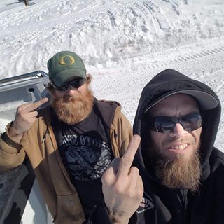 Profile Picture of Eugene Hatcher (@eugene.hatcher.779) on Facebook